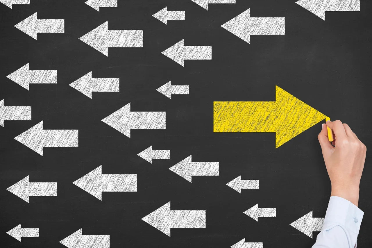 TEISEI: LAST MINUTE CHANGES TO THE INSPECTION REPORT