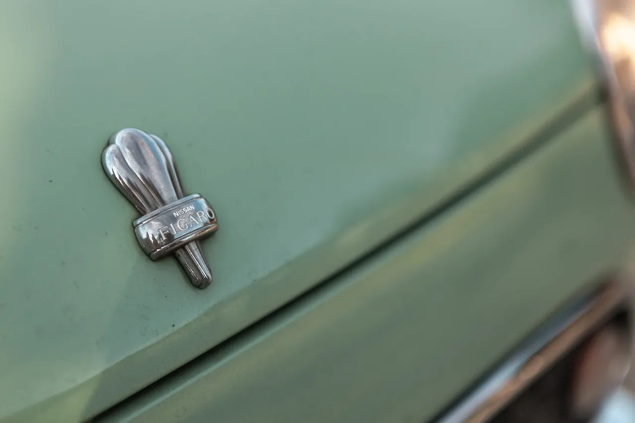 Rust, Corrosion & Corrosion Holes Explained