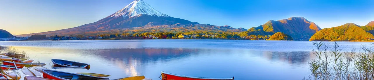 Start Prices In Japan's Car Auctions