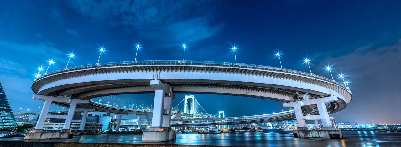 Service Books & History