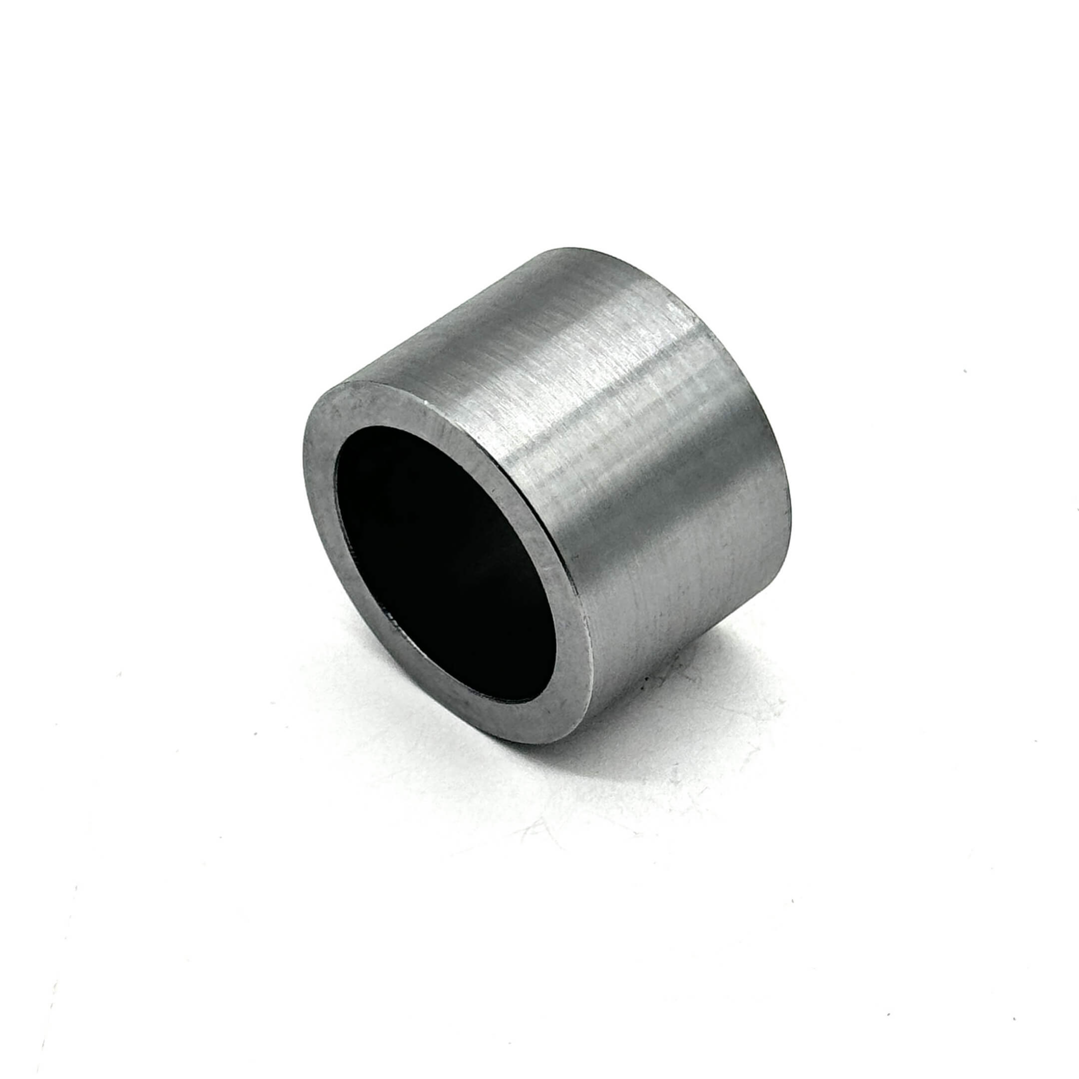 Collar for rear axle, compatible with Honda Acty Van HH3, HH4 models (1990-1999), featuring a durable metallic finish.