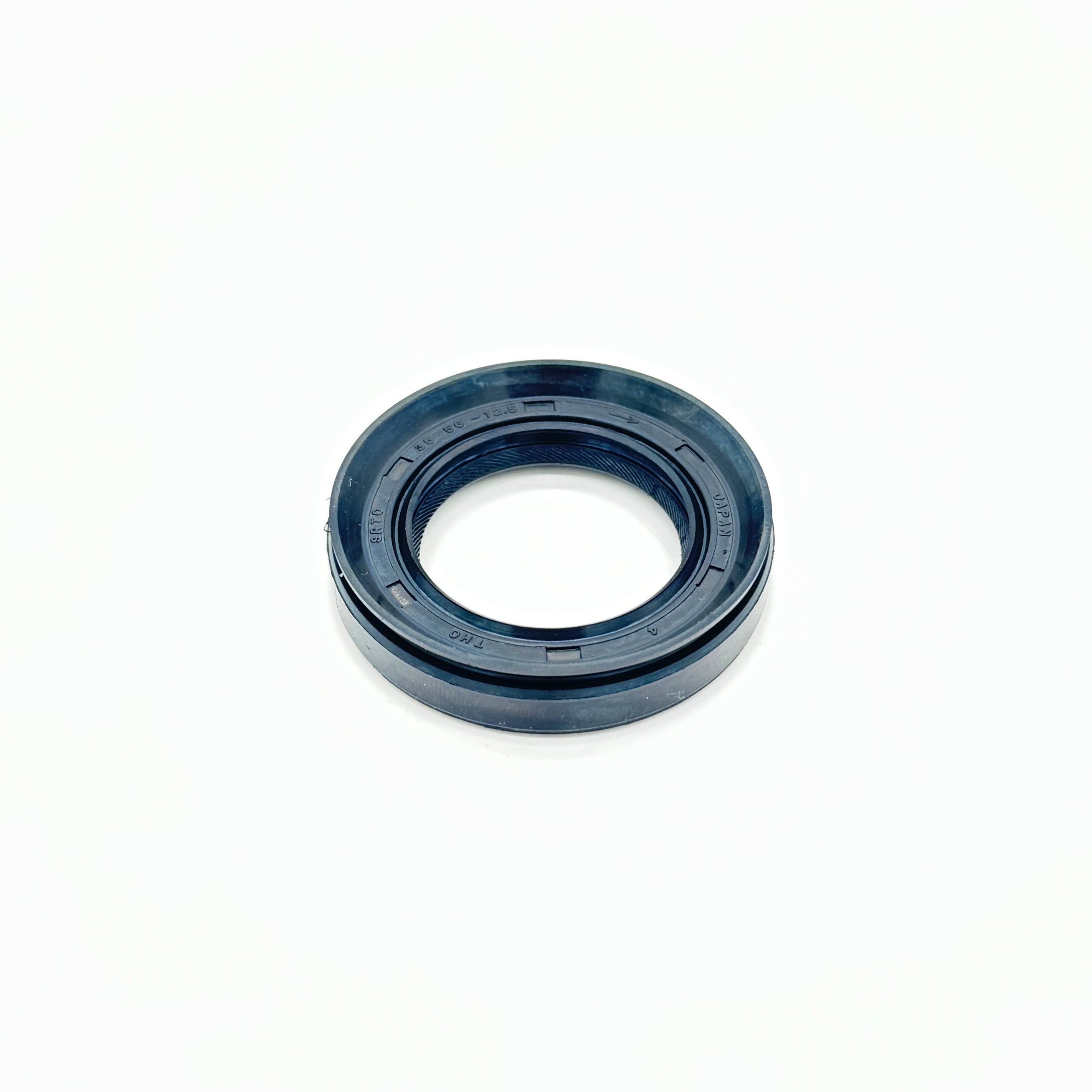 Rear right inner wheel seal for Honda Acty Van, part of the Wheel Bearing and Seal Kit for HH3, HH4 models 1990-1999.