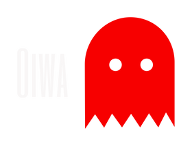 Oiwa