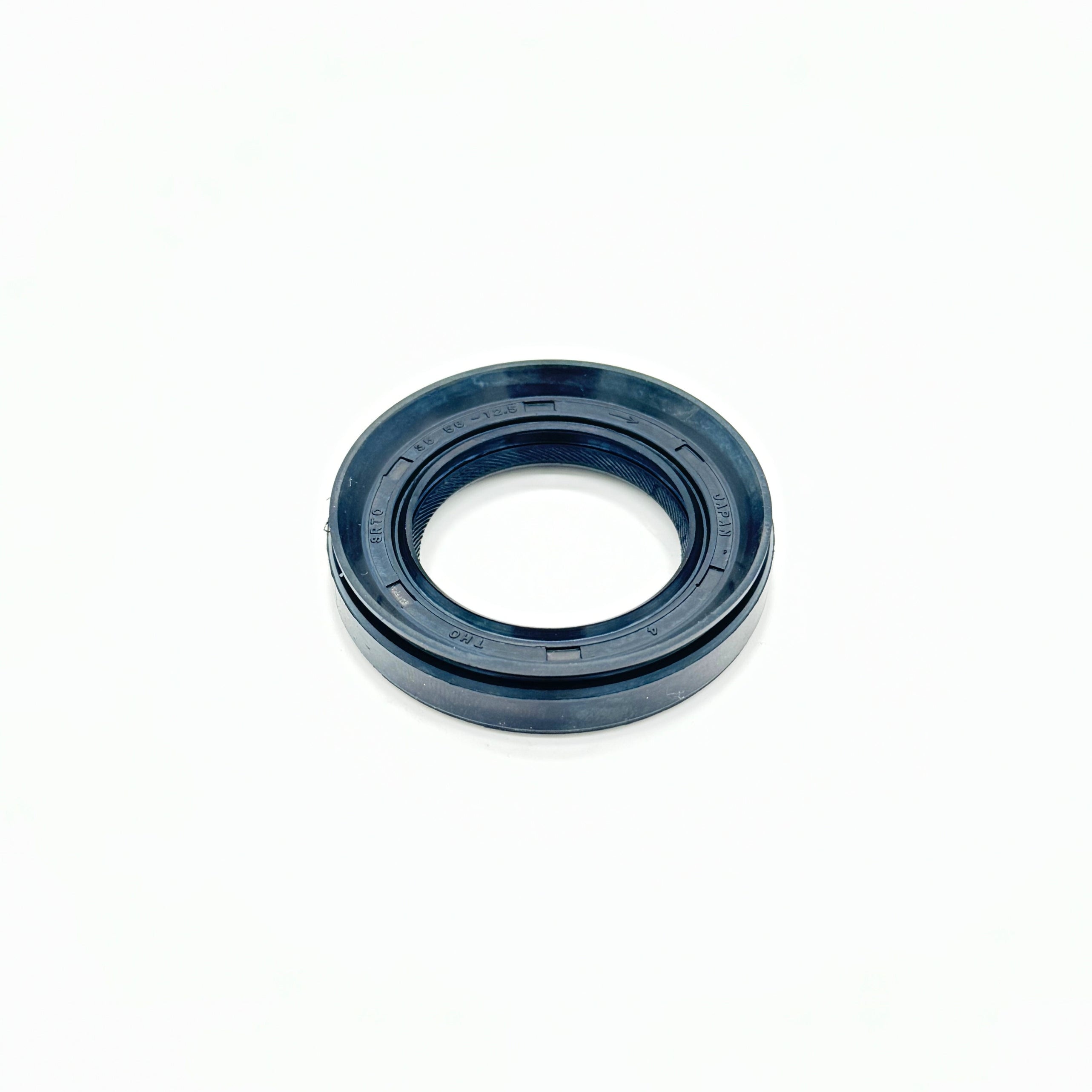 Rear right inner wheel seal for Honda Acty Truck, part of the Wheel Bearing and Seal Kit for HA3, HA4 models 1990-1999.