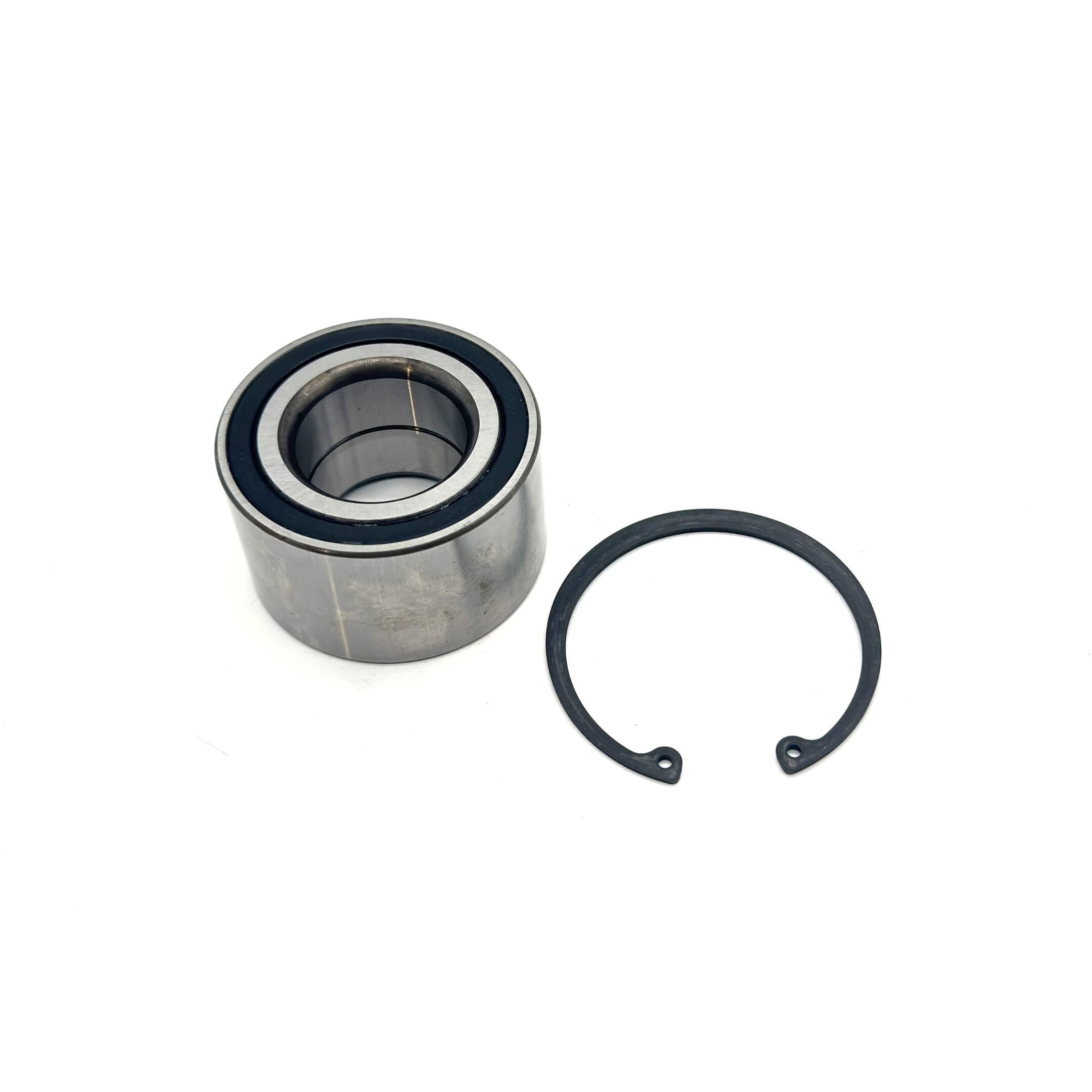 Durable wheel bearing for Honda Acty, precision engineered for HH3, HH4 models from 1990-1999.