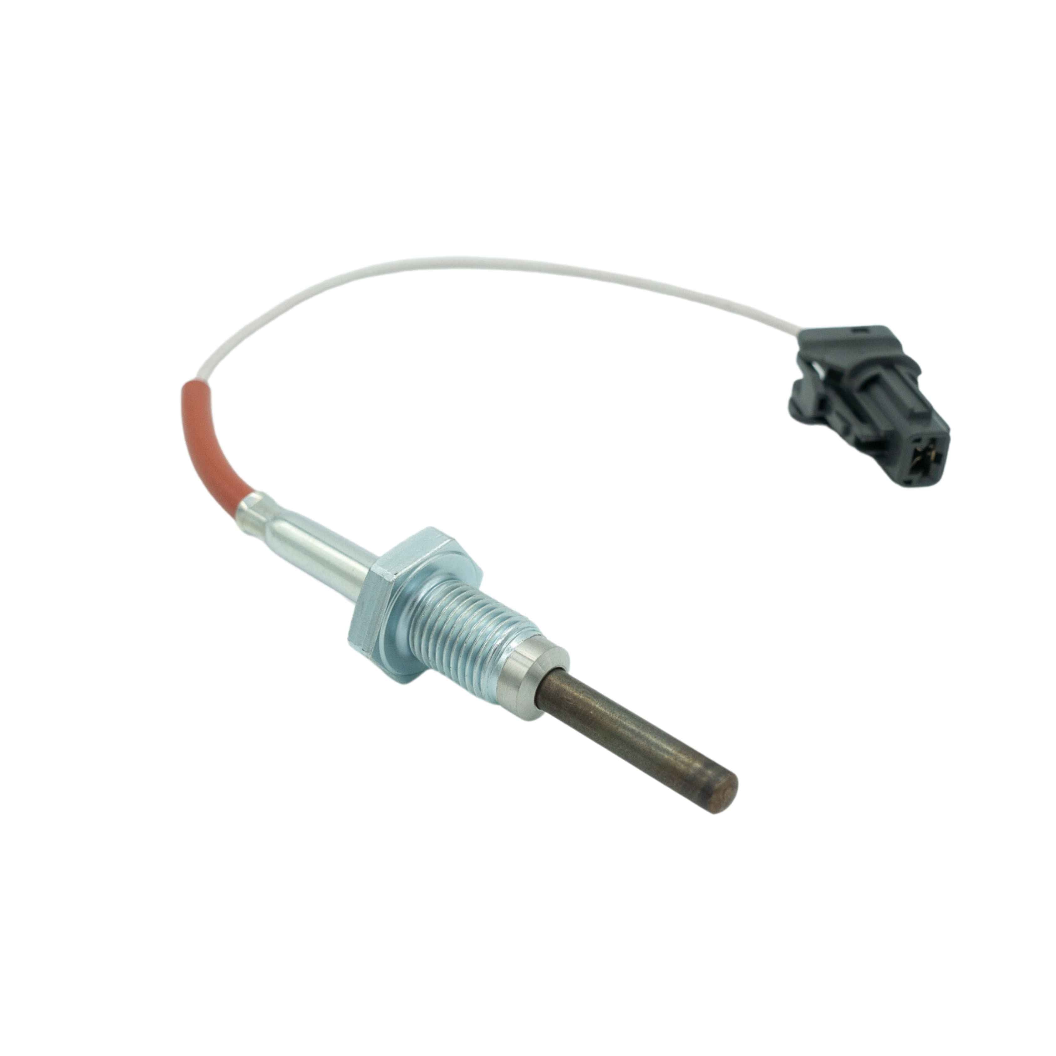 High-Precision Exhaust Temperature Sensor for Honda Acty HH3, HH4 1990-1999 | Essential Emissions Control Component | Direct Fit | Buy at Oiwa Garage.