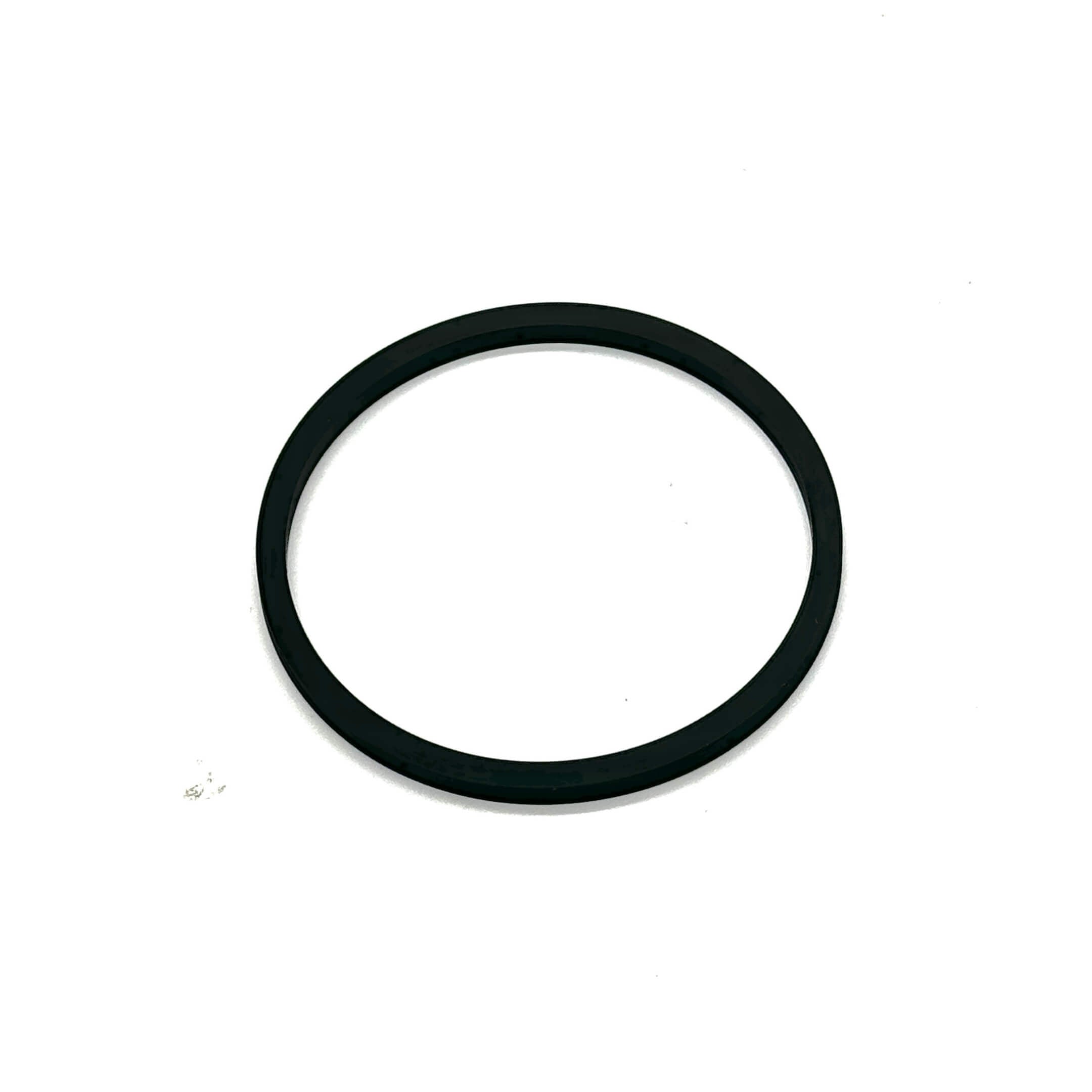 High-quality inner brake caliper seal for Honda Acty HH3 and HH4 Vans, providing excellent durability and sealing for 1990-1999 models.
