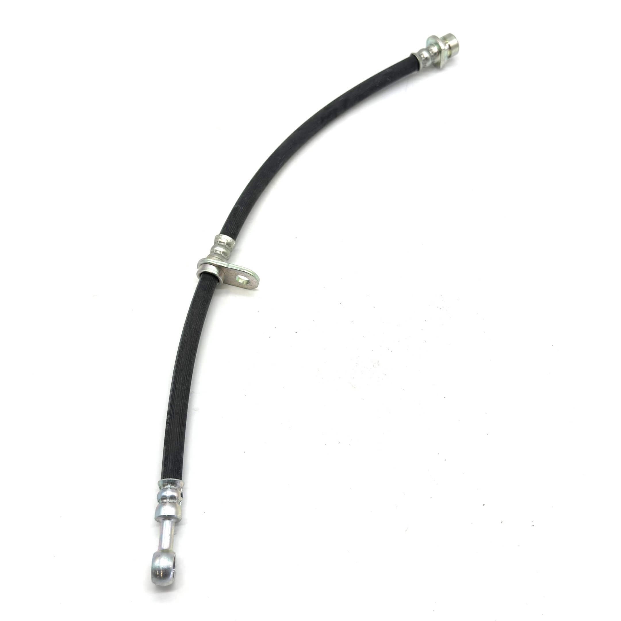 High-Quality Front Brake Hose Replacement for Honda Acty Van HH3, HH4 (1990-1999).