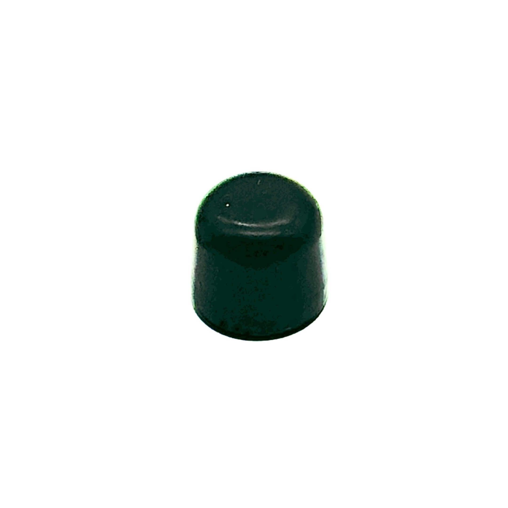 Side view of Honda Acty brake bleeder screw cap, designed for perfect fitment on HH3, HH4 models.