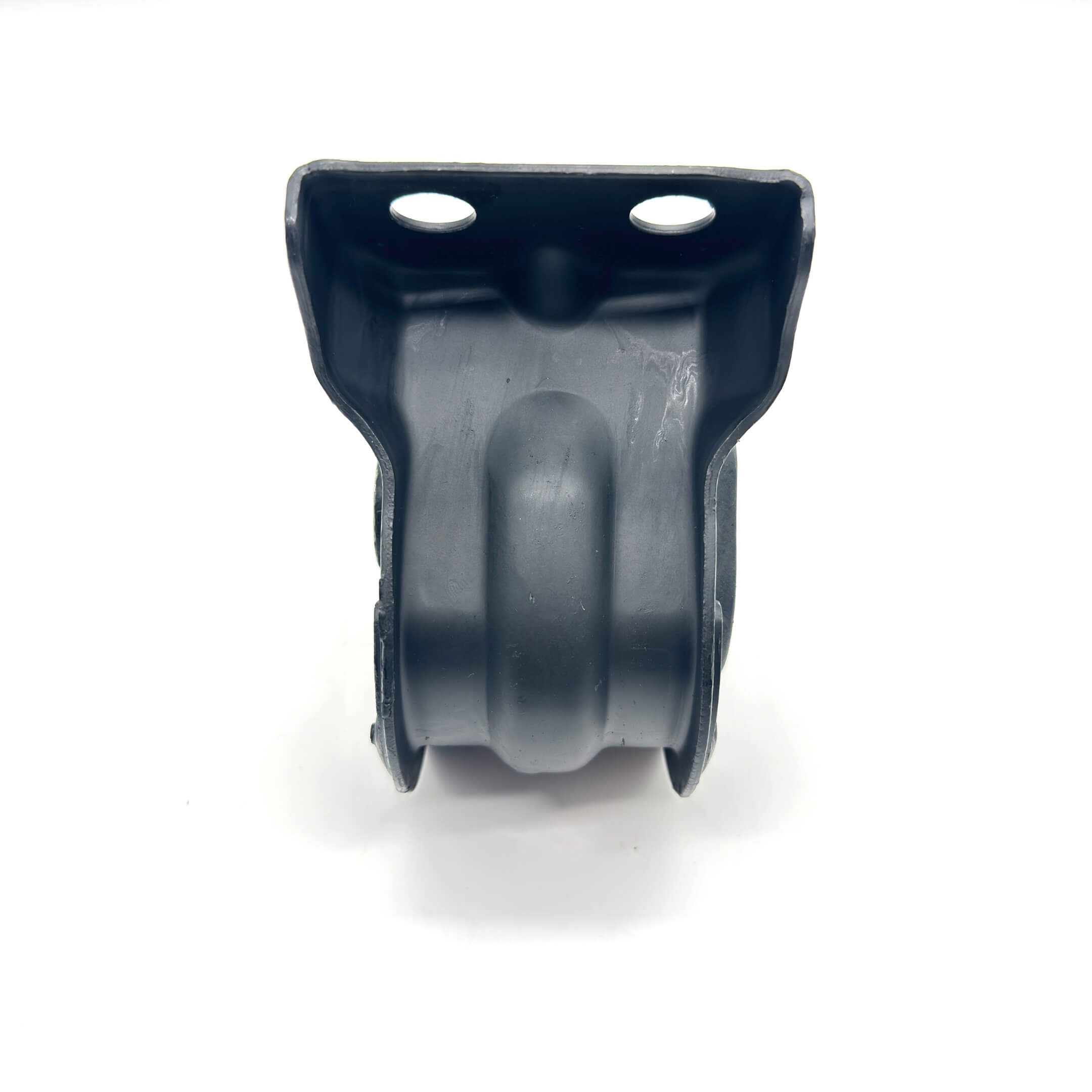 Engine Mount Rear - Manual Transmission - Honda Acty Van HH3, HH4 Models - 1990-1999