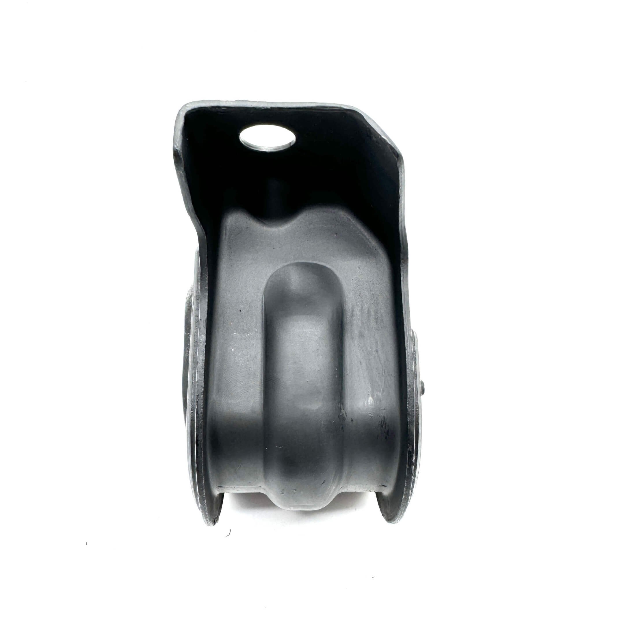 Engine Mount Rear - Manual Transmission - Honda Acty Van HH3, HH4 Models - 1990-1999