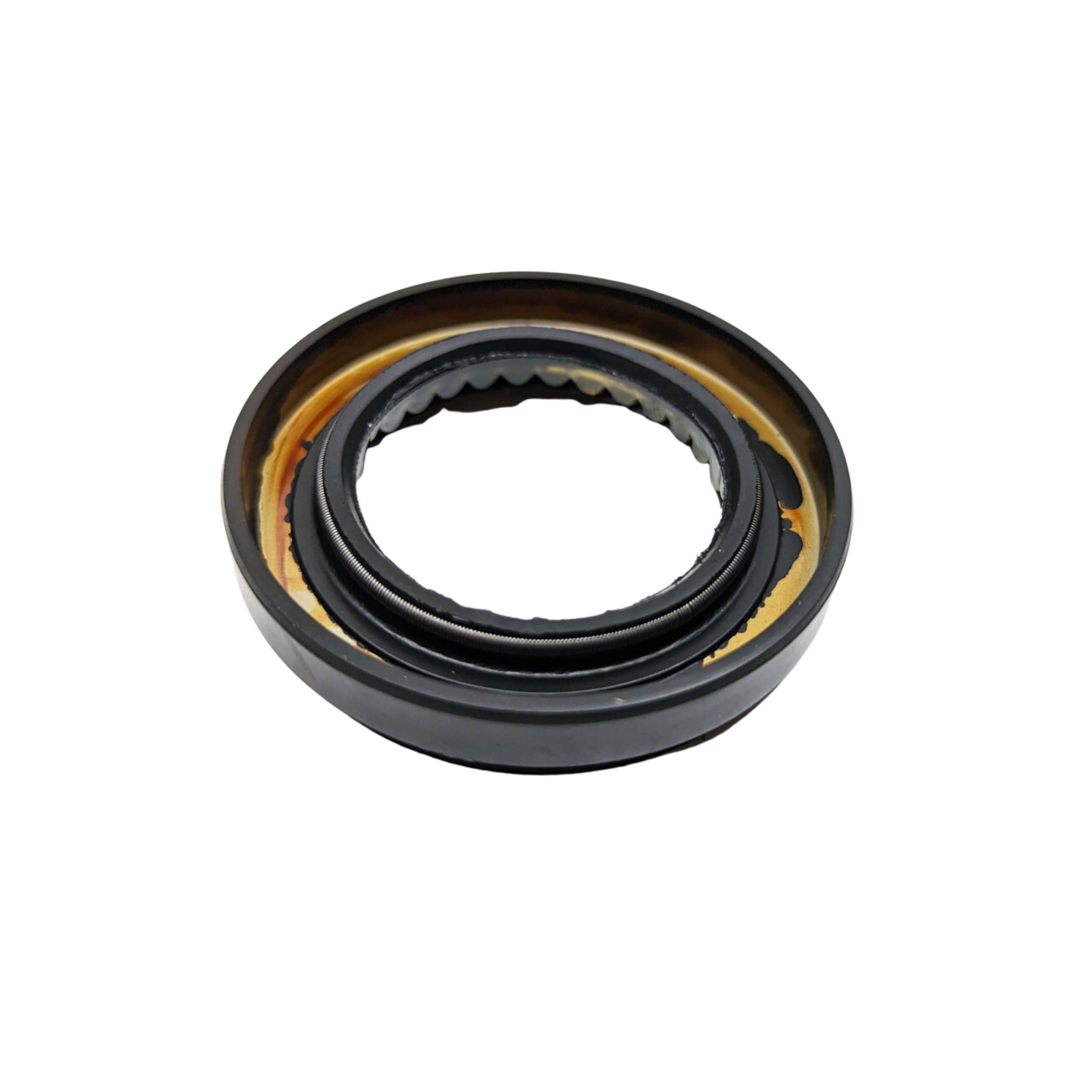 Rear Left Axle Seal for Honda Acty Van HH3, HH4 1990-1999 | Oiwa Garage | Durable Oil Seal Replacement | Japanese Mini Van Parts