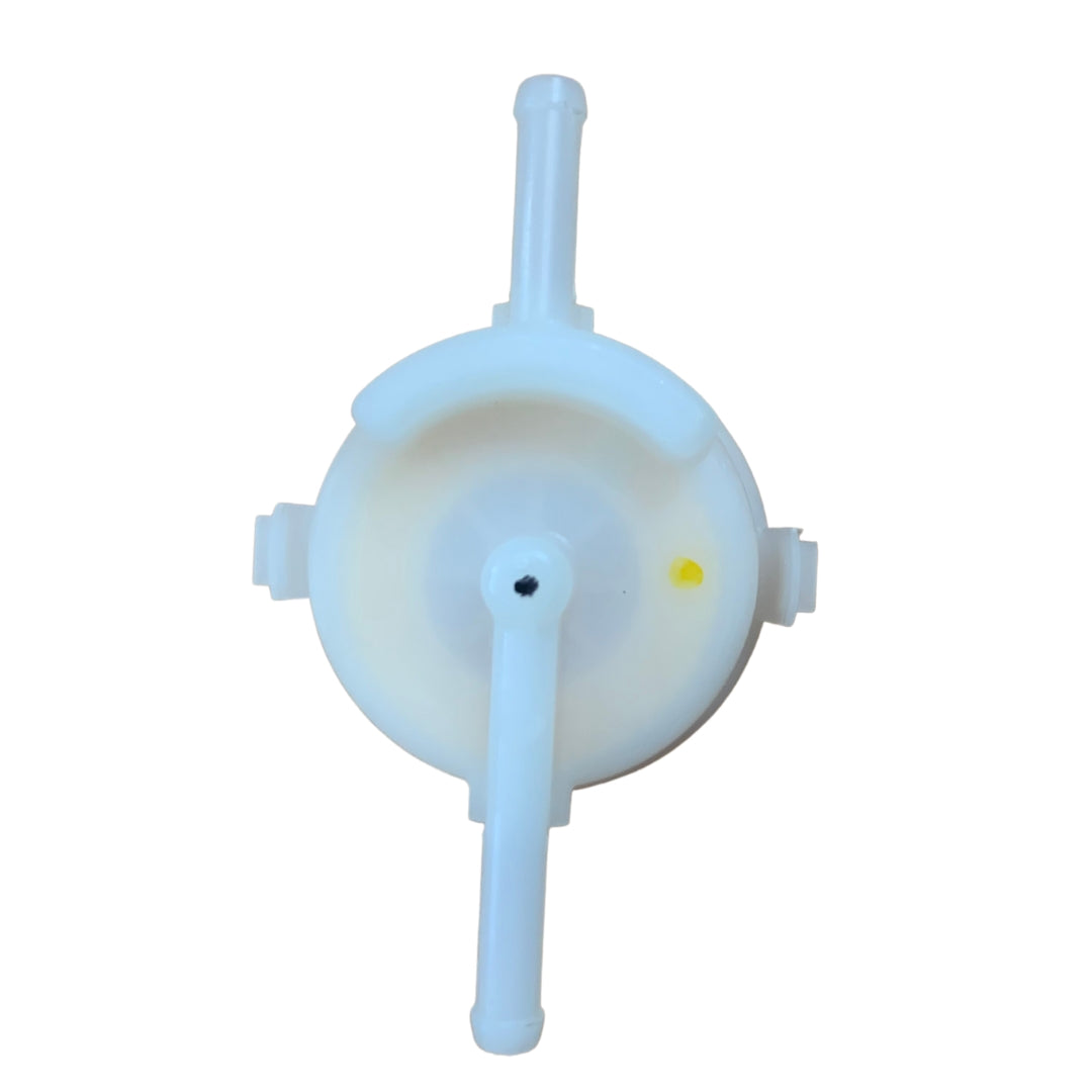 Genuine Honda Acty Fuel Filter - HA3, HA4 Models (1990-1999) - Premium Engine Protection, Enhanced Performance, Clean Fuel Flow - Upgrade Your Kei Truck & Enjoy Smooth Drives, Efficient Engines