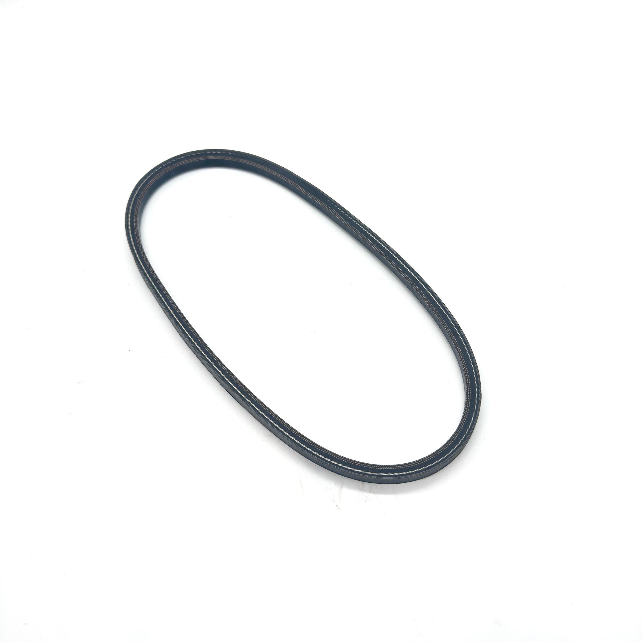 Alternator Belt for 1990-1999 Honda Acty Van HH3, HH4 | High-Durability Rubber Drive Belt | Essential Engine Part | Oiwa Garage Japanese Mini Van Accessories.