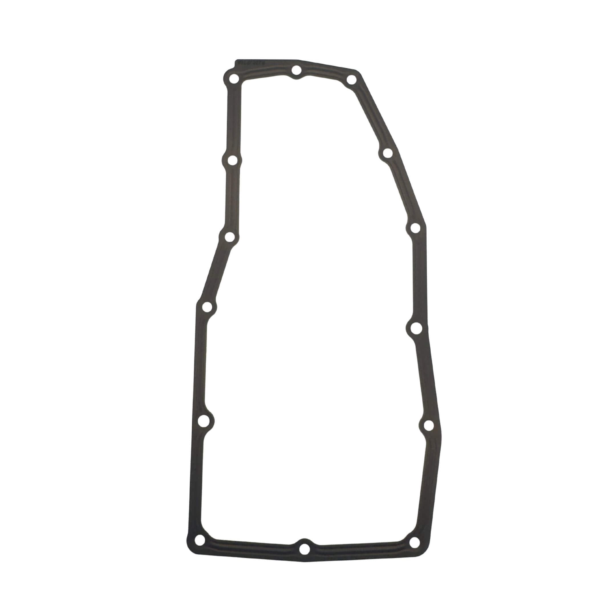Oil Pan Gasket for Honda Acty Truck Models HA3, HA4 (1990-1999) featuring a precise fit with multiple bolt holes.