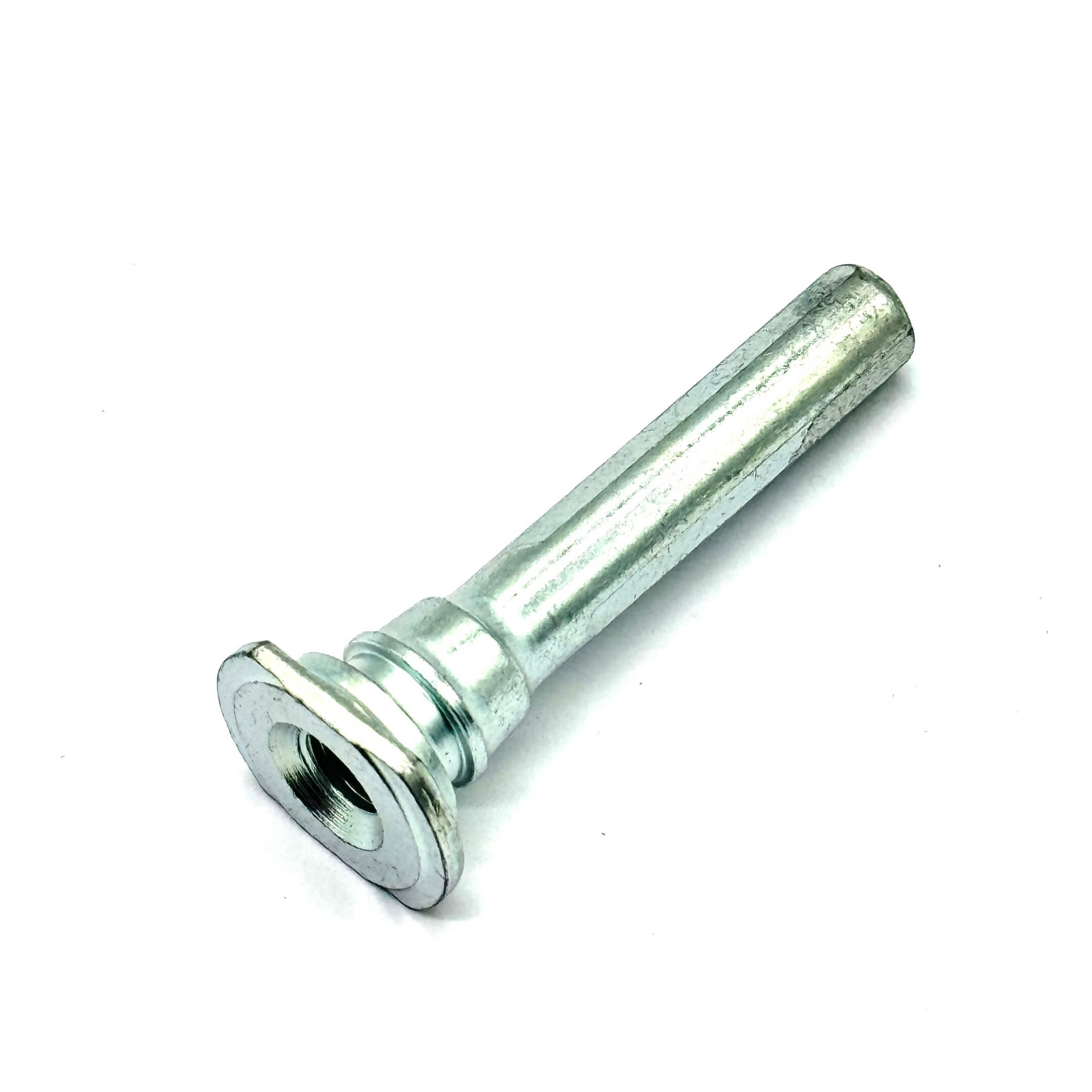 OEM-standard Brake Caliper PIN A for Honda Acty HA3, HA4 models, precision-crafted for exact fitment.