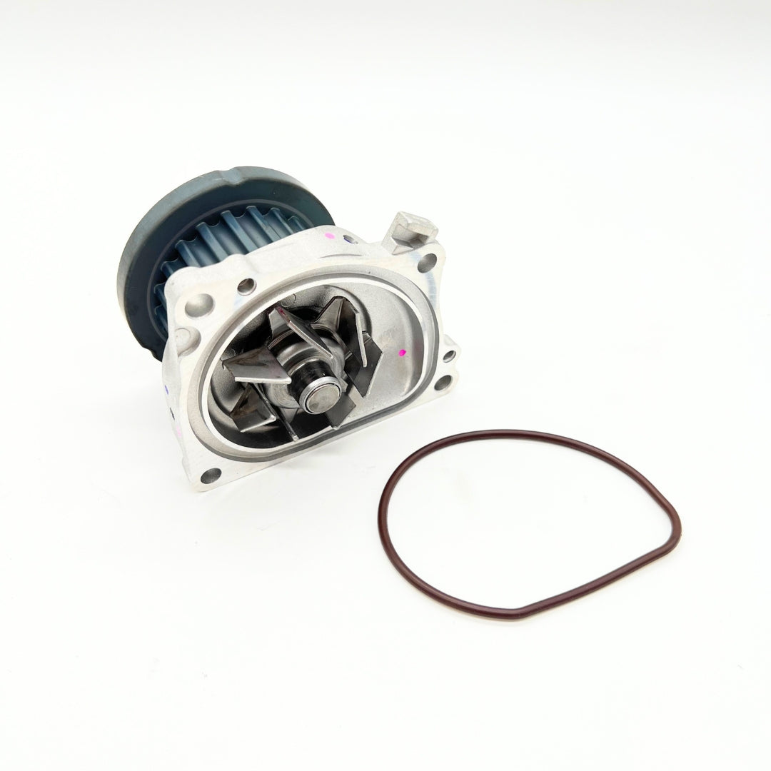 Honda Acty HH3, HH4 Premium Water Pump 90-99