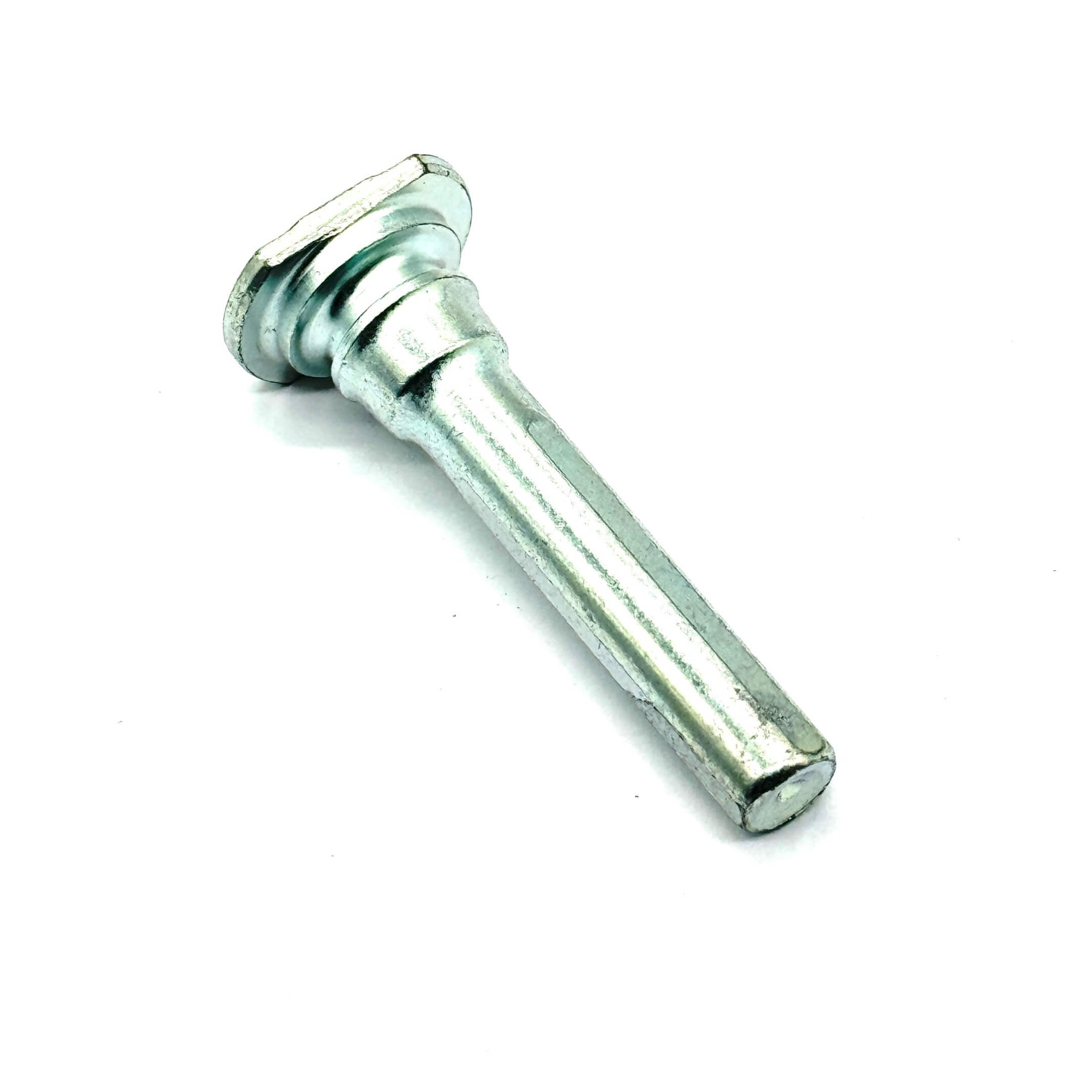 High-quality brake caliper PIN A for Honda Acty Trucks, ensuring optimal braking performance and durability.