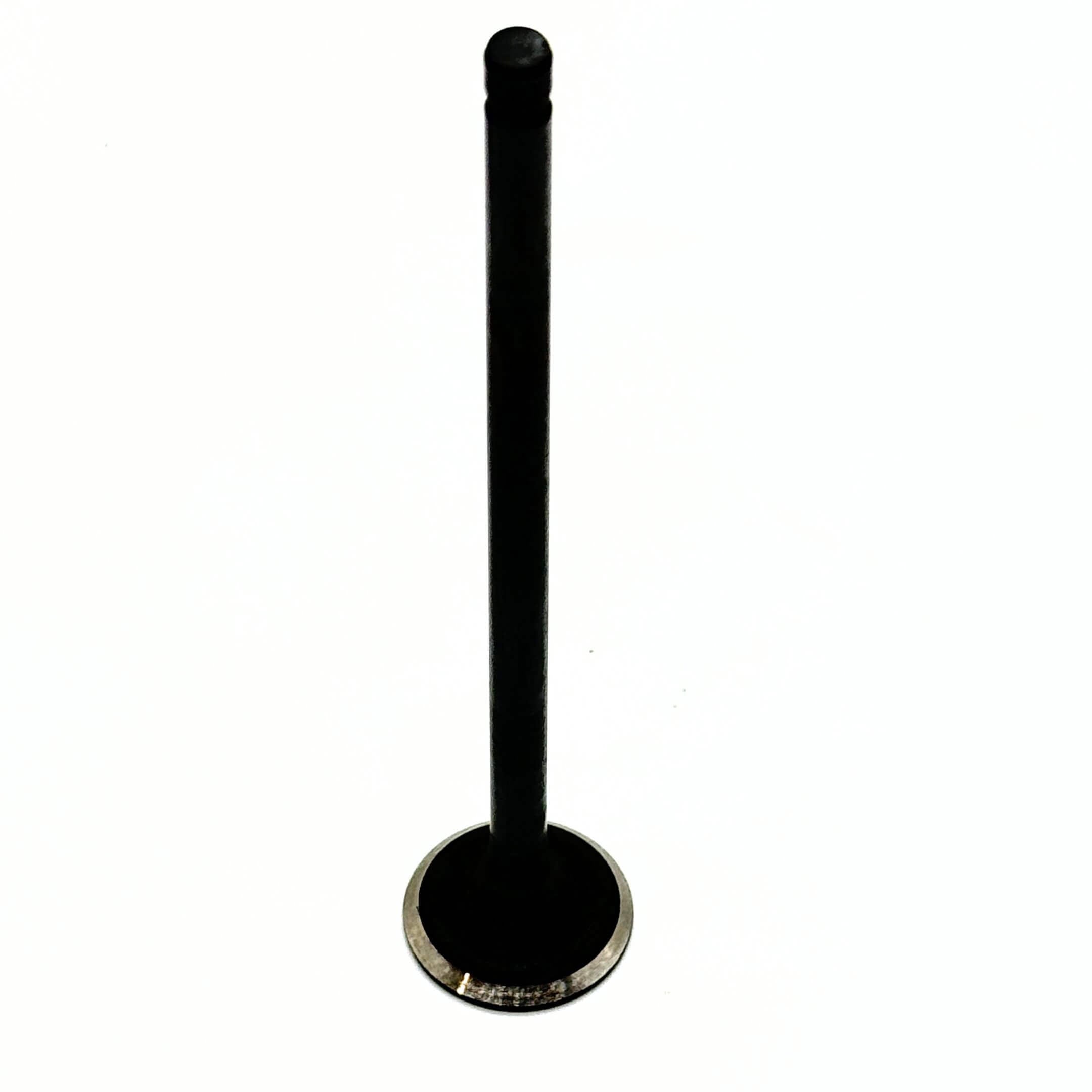 Intake Valve for Honda Acty Van HH3, HH4 (1990-1999) - Close-Up View of Valve Stem