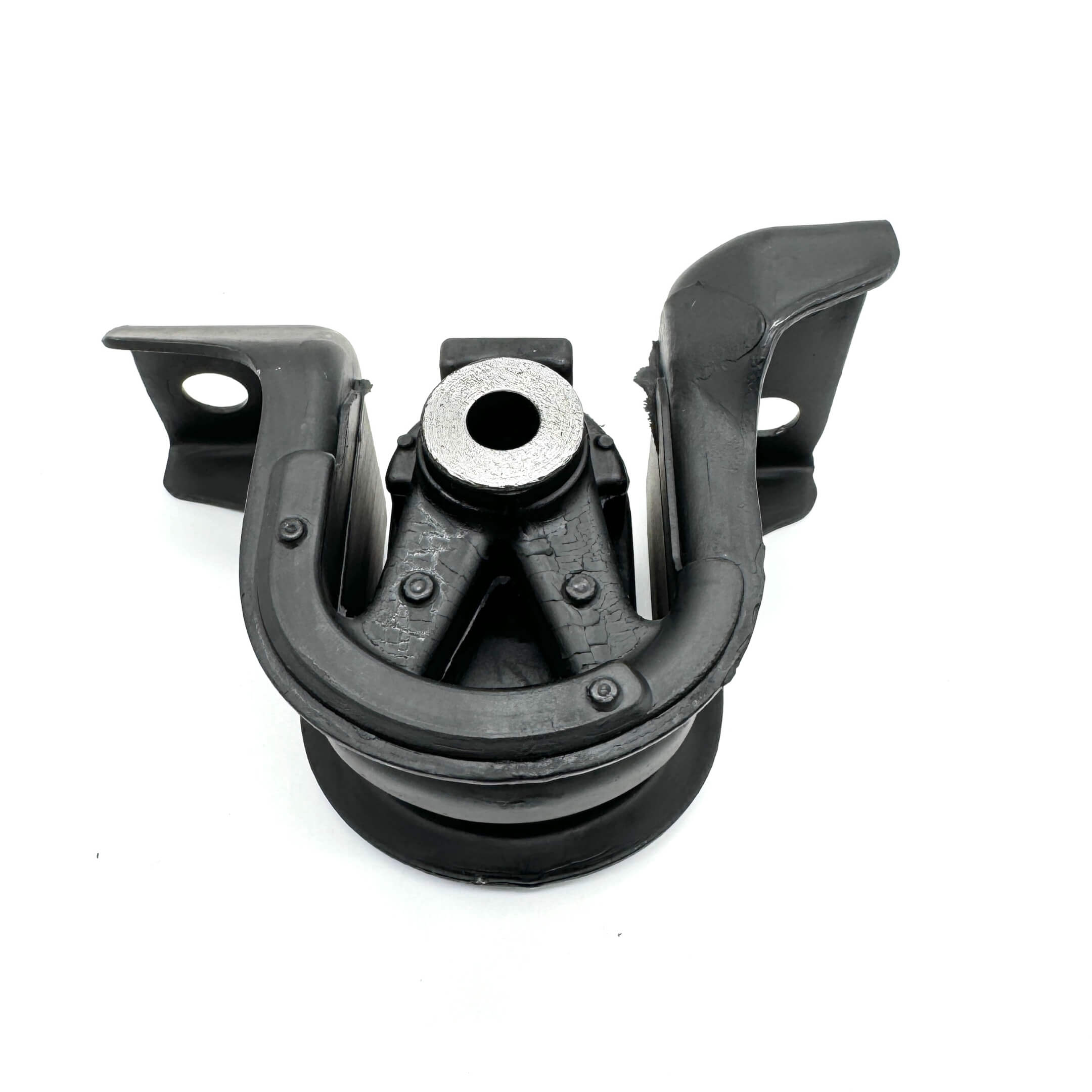 Engine Mount Rear - Manual Transmission - Honda Acty Van HH3, HH4 Models - 1990-1999