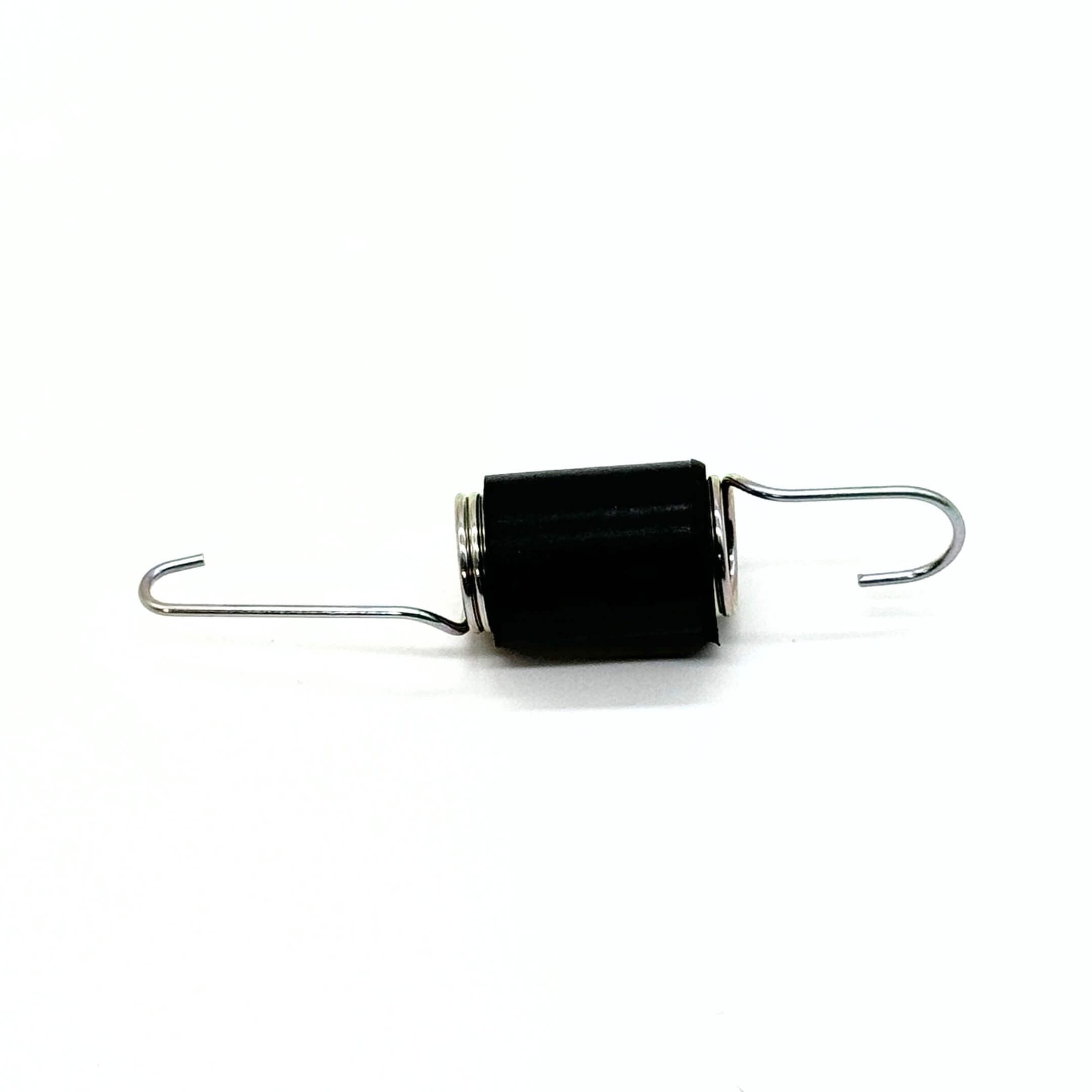 Durable Timing Belt Tensioner Spring with precision hooks for optimal engine timing on Honda Acty HH3, HH4 Vans.