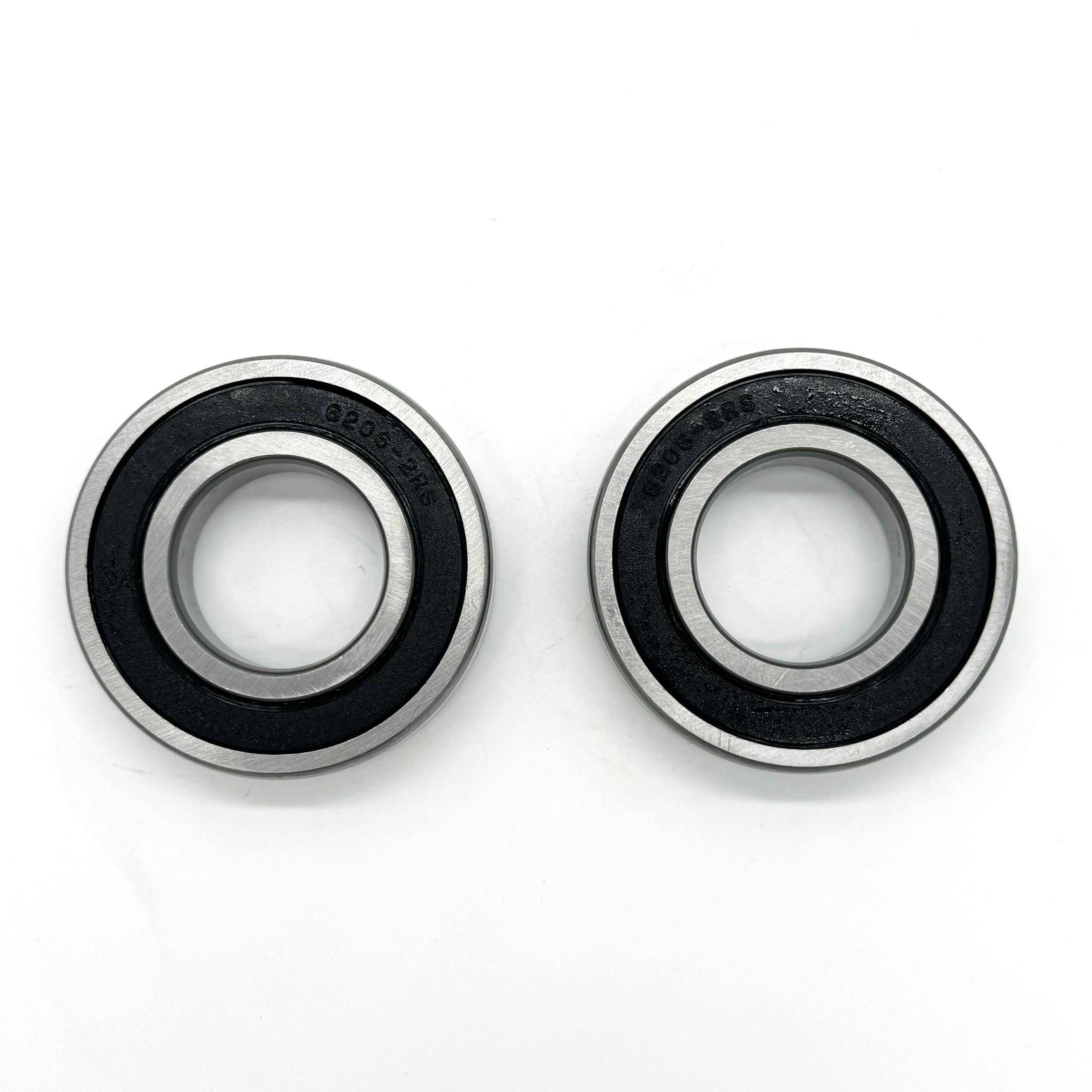 High-quality wheel bearings for Rear Right Wheel Bearing Kit for Honda Acty HH3, HH4, critical for smooth driving.