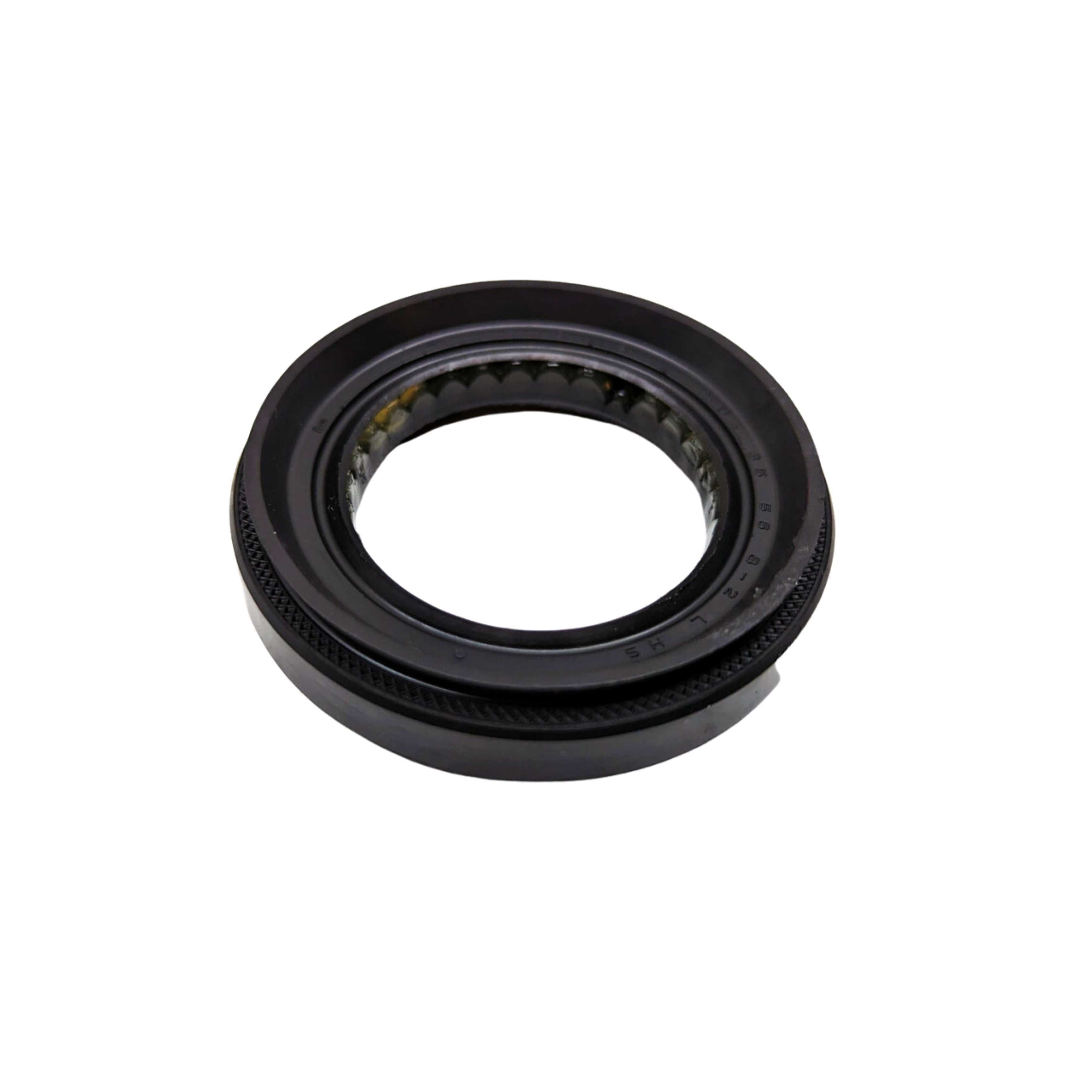 Premium Axle Seal - Rear Left Side for 1990-1999 Honda Acty Van | Leak-proof Sealing Solution | Quality Mini Van Spares | Oiwa Garage.